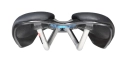 Selle Italia siodło SLR Boost Superflow S3 czarne