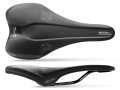 Selle Italia siodło SLR Boost TM L1 czarne