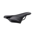 Selle Italia siodło SLR Boost TM L1 czarne