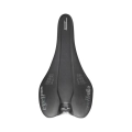 Selle Italia siodło SLR Boost TM L1 czarne