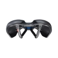 Selle Italia siodło SLR Boost TM L1 czarne