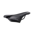 Selle Italia siodło SLR Boost TM S1 czarne