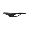 Selle Italia siodło SLR Boost TM S1 czarne
