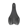 Selle Italia siodło SLR Boost TM S1 czarne