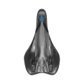 Selle Italia siodło SLR Boost TM S1 czarne