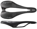 Selle Italia siodło SLR Boost TM Superflow L3 czarne