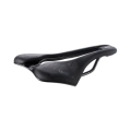 Selle Italia siodło SLR Boost TM Superflow L3 czarne