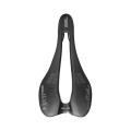 Selle Italia siodło SLR Boost TM Superflow L3 czarne