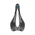 Selle Italia siodło SLR Boost TM Superflow L3 czarne