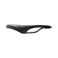 Selle Italia siodło SLR Boost TM Superflow L3 czarne