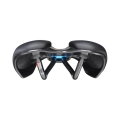 Selle Italia siodło SLR Boost TM Superflow L3 czarne