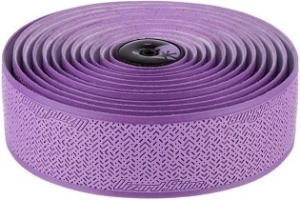 Lizard Skins owijka DSP V2 Violet Purple 3.2mm