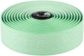 Lizard Skins owijka DSP V2 Mint Green 3.2mm