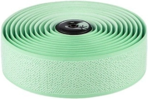 Lizard Skins owijka DSP V2 Mint Green 3.2mm