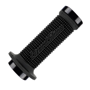 Lizard Skins chwyty MINI MACHINE LOCK-ON 107mm czarne