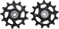 Shimano kółka przerzutki do XT RD-M8100/M8120