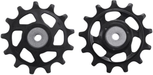 Shimano kółka przerzutki do XT RD-M8100/M8120