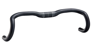 Ritchey kierownica Gravel Comp ErgoMax Di2 40cm