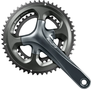 Shimano korba Tiagra FC-4700 48-34 172.5mm