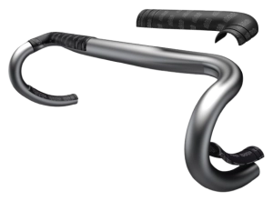 Selle Italia wkładki żelowe BAR PAD