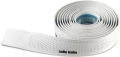 Selle Italia owijka SG-Tape biała