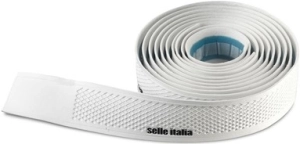 Selle Italia owijka SG-Tape biała