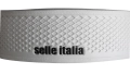Selle Italia owijka SG-Tape biała