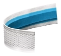 Selle Italia owijka SG-Tape biała