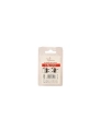 Effetto Mariposa uchwyt Espresso Clip 2szt