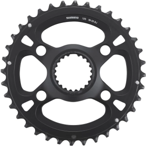 Shimano koronka XT FC-8100/M8120 36T