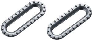 Shimano podkładki dystansowe do bloków SPD SM-SH51/56