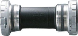 Shimano suport Deore SM-BB52D BSA 83mm