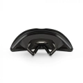 Fizik siodło Tempo Argo R1 150mm Carbon czarne