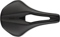 Fizik siodło Tempo Argo R1 160mm Carbon czarne