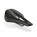 Fizik siodło Tempo Argo R1 160mm Carbon czarne
