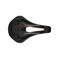 Fizik siodło Tempo Argo R1 160mm Carbon czarne