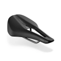 Fizik siodło Tempo Argo R3 150mm Kium czarne