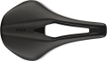 Fizik siodło Tempo Argo R3 160mm Kium czarne