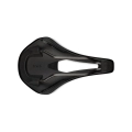 Fizik siodło Tempo Argo R3 160mm Kium czarne