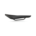 Fizik siodło Tempo Argo R3 160mm Kium czarne
