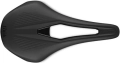 Fizik siodło Vento Argo R1 140mm Carbon czarne
