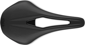 Fizik siodło Vento Argo R1 140mm Carbon czarne