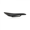 Fizik siodło Vento Argo R1 150mm Carbon czarne