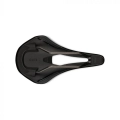 Fizik siodło Vento Argo R1 150mm Carbon czarne