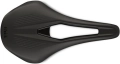 Fizik siodło Vento Argo R3 140mm Kium czarne