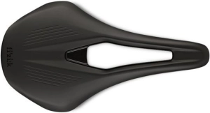 Fizik siodło Vento Argo R3 140mm Kium czarne