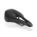 Fizik siodło Vento Argo R3 140mm Kium czarne