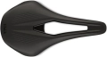 Fizik siodło Vento Argo R3 150mm Kium czarne