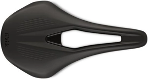 Fizik siodło Vento Argo R3 150mm Kium czarne