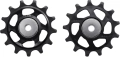Shimano kółka przerzutki do XTR RD-M9100/M9120